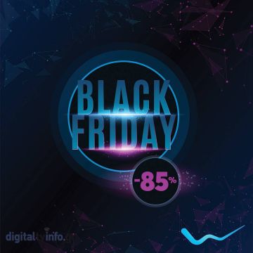 WIND : o απόλυτος προορισμός για τις «Black Friday» αγορές σας