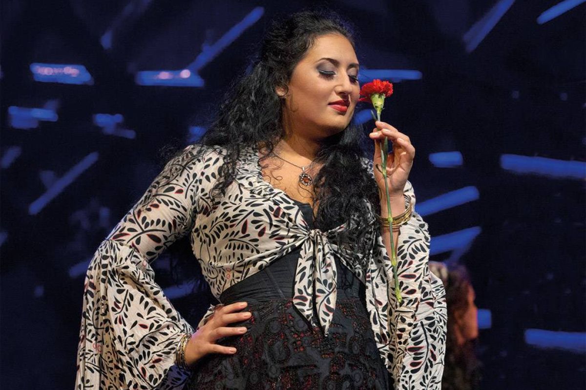 ca510e76457f2fafb039212d0ce74f57 XL 1eab98e8