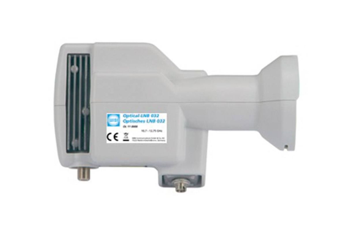 cdfe45156c73b46123d42be87b5282d7 XL 1ebd187f