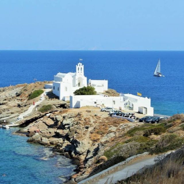 Δεκαπενταύγουστος με την ΕΡΤ