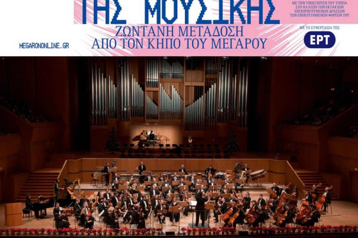 d0ff08ea680d1bad596b05255fcc3301 XL 1e41a5ab