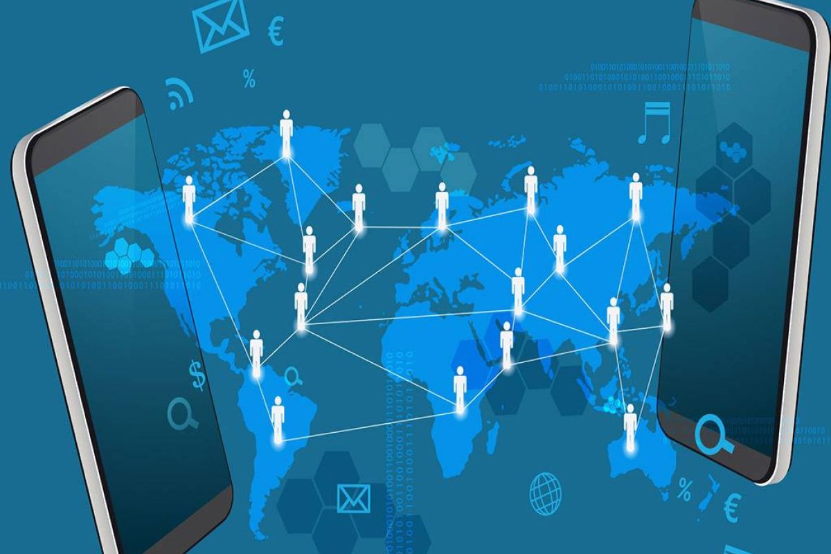 d2d81e61ce74b516aad59fa76af76dd0 XL 1e3b9029