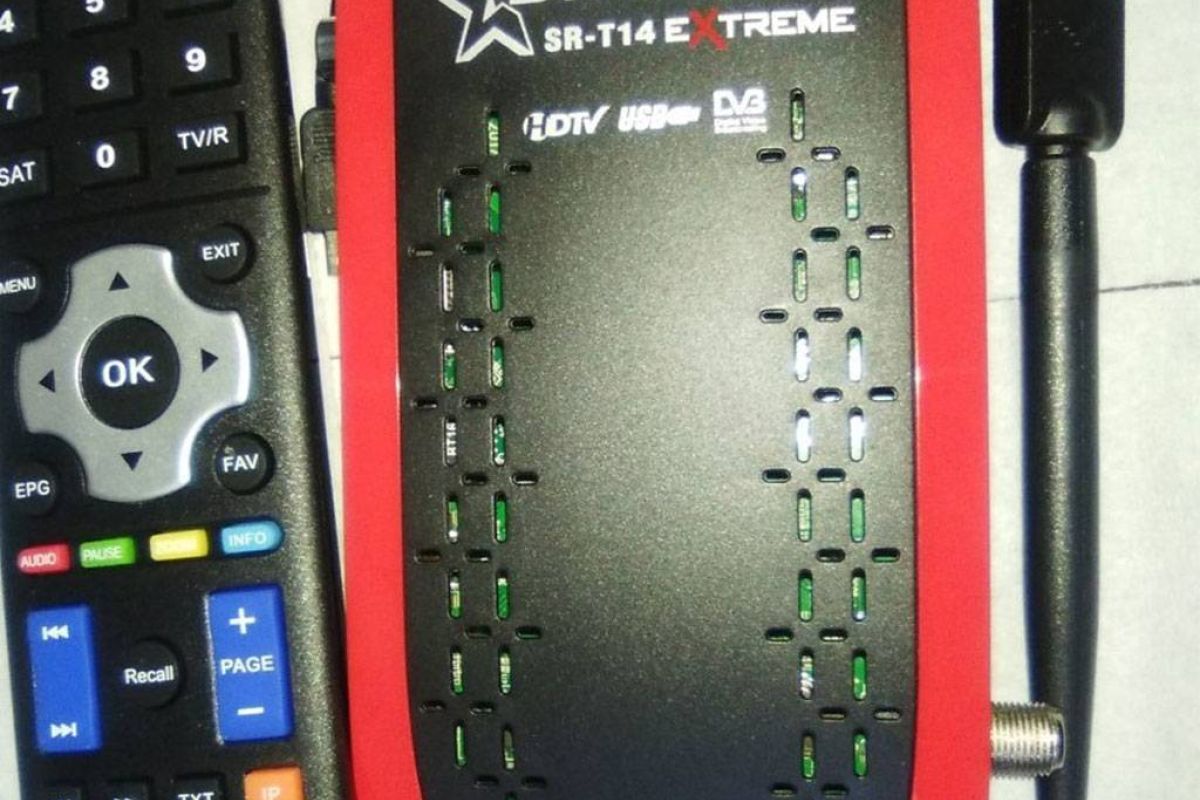 d30c5da8eb408212fc6482b38365331e XL 1e44816f