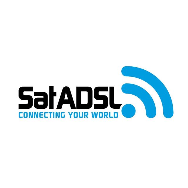 Η SatADSL εξασφαλίζει χρηματοδότηση από τον ESA για να αναβαθμίσει την ασφάλεια στην πλατφόρμα της