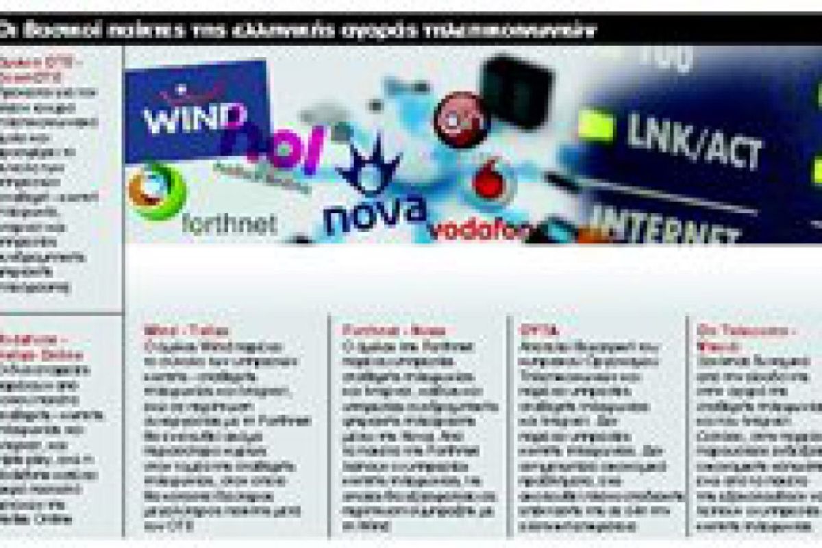 da257706d4d787d140a967b4225ab753 XL 1e21702a