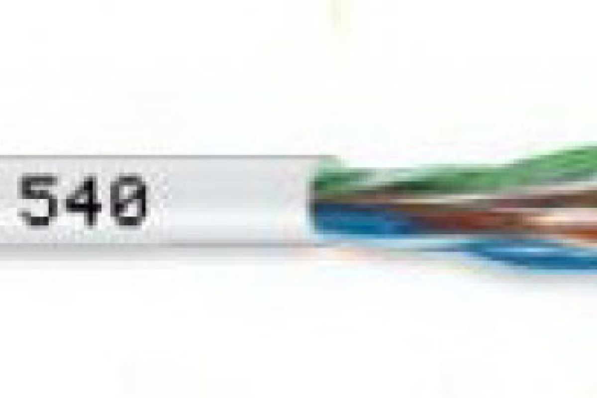 dba9c618a1bd4e71f11193b802a6d4e9 XL 1ed11ac5