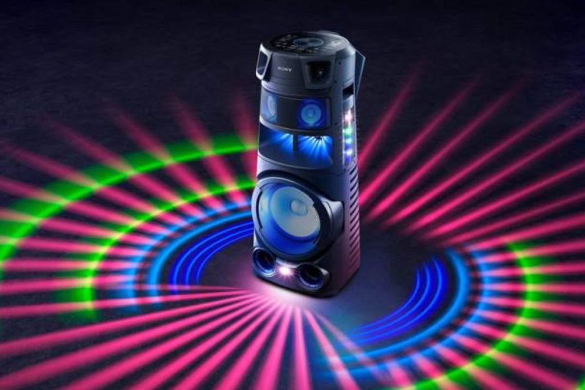 dc463fe0cafb40dff87d960183a5abc2 XL 1e76fe39