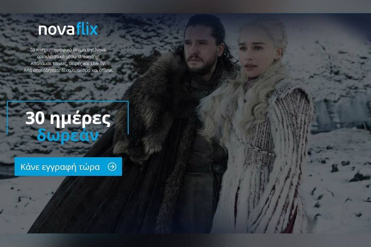 dd459a0a690f18a28f1d49681750754a XL 1e63216b