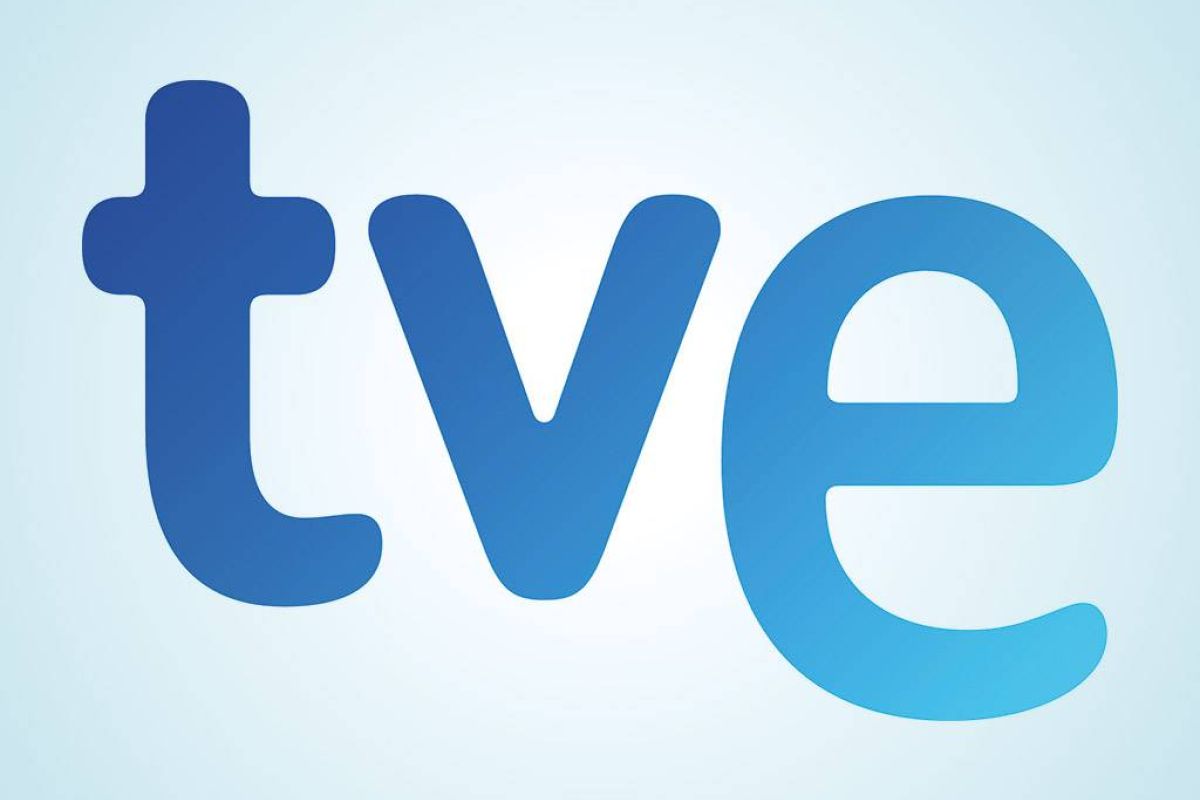Κοντά στη χρεωκοπία η ισπανική TVE