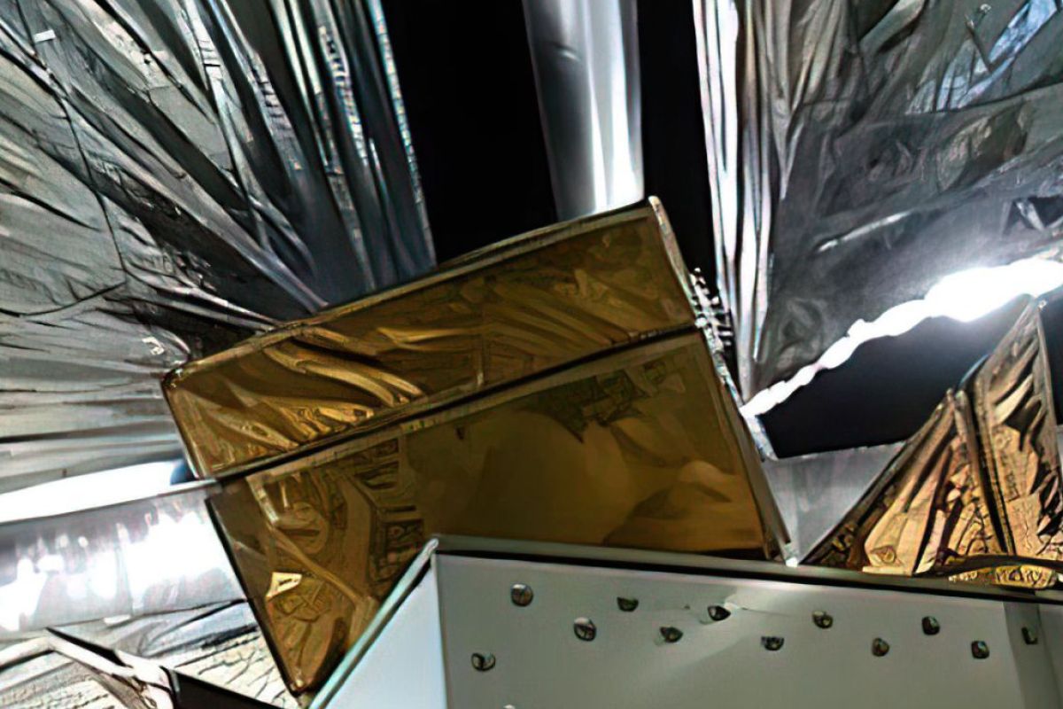 diasthmiko istio 1eb0a65d