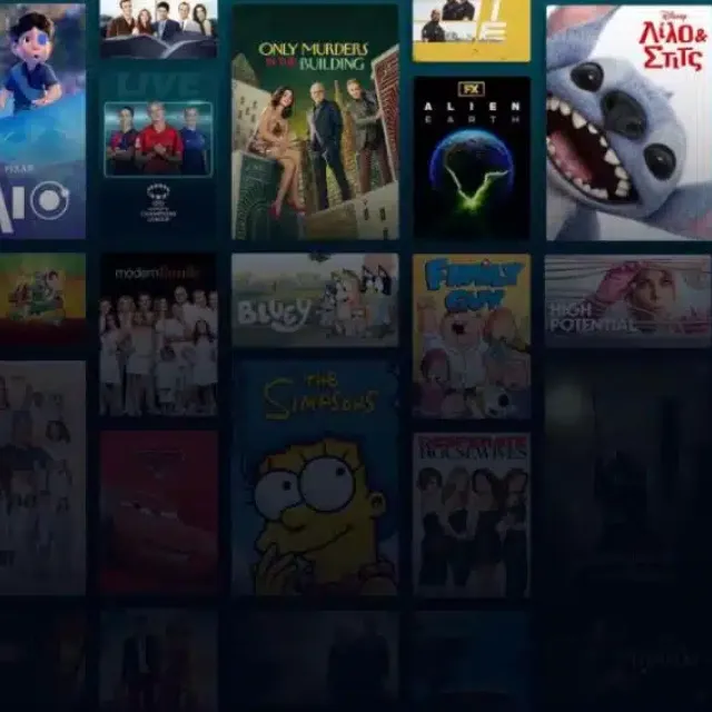 Οι ταινίες της Disney εξαφανίζονται από το Google Play, το YouTube και το Google TV εν μέσω νέας διαμάχης με τη Google