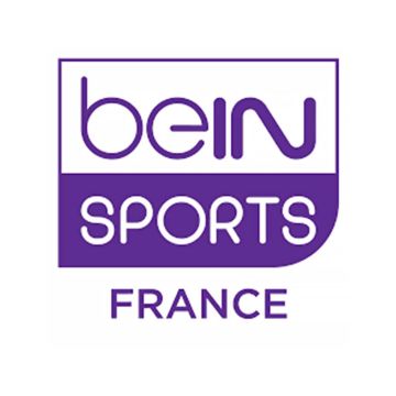 Τέσσερα εκατομμύρια οι συνδρομητές του beIN SPORTS France
