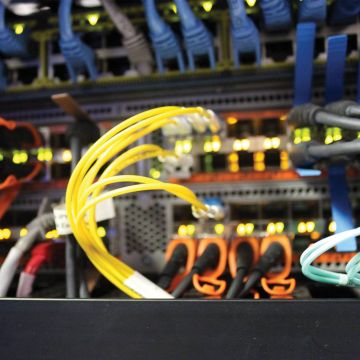 OTE, Vodafone, Wind επενδύουν 250 εκατ. σε δίκτυα νέας γενιάς στη σταθερή