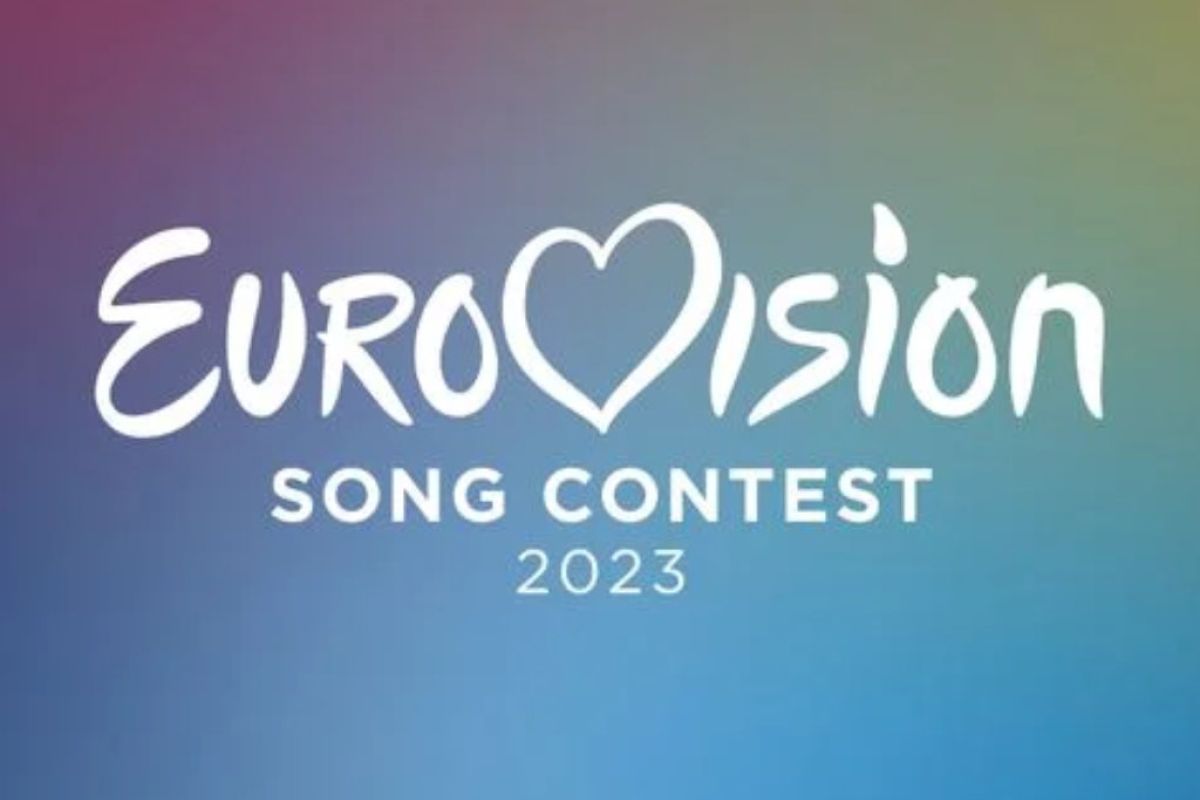 eurovision 2023 1e7f2214