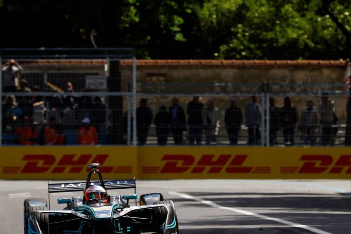 f0ed715340fe50617d64a7832a0db073 XL 1ecbd59e