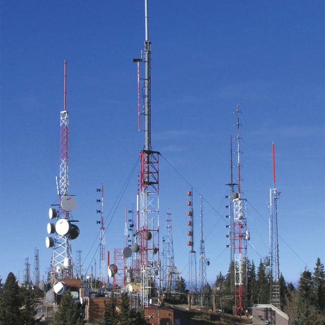 Θετικά βλέπει η Κομισιόν το νόμο για τα κανάλια