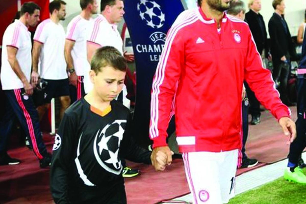 f16f9492e728989a0024a70cea55a291 XL 1e3567d8