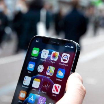 Ελλάδα: Θλιβερή παγκόσμια πρωτιά με το πιο ακριβό GB mobile data