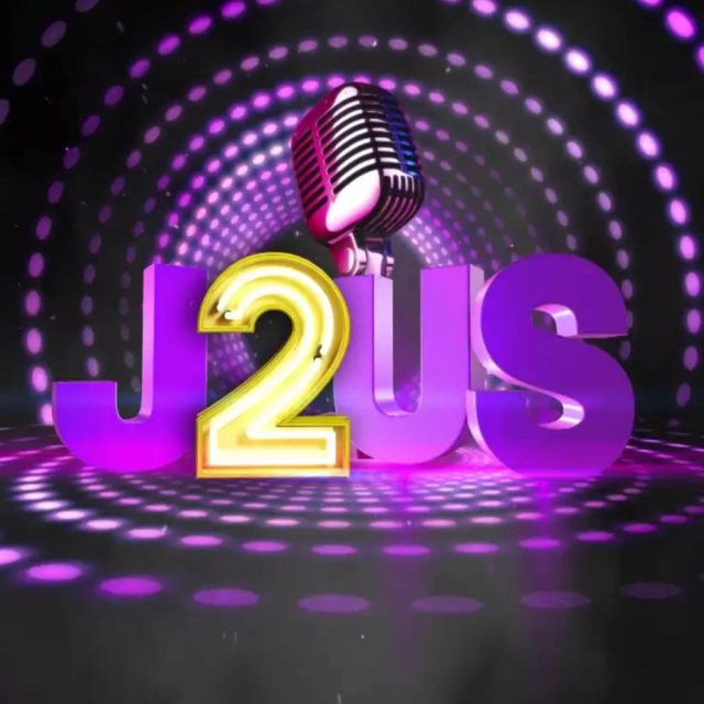 Επιστρέφει στον Alpha το «J2US»