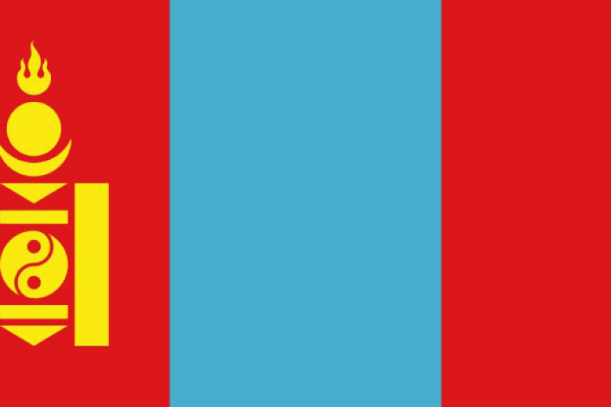 f5aa9db1ff9cc0c20f176975fa297c7c XL 1efa4958