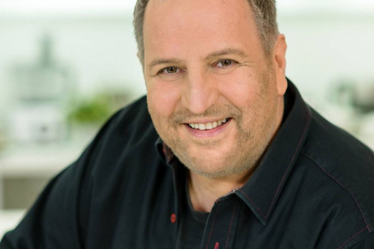 fb63405c560af26f01fdbfb5e70d1b5b XL 1edf536b