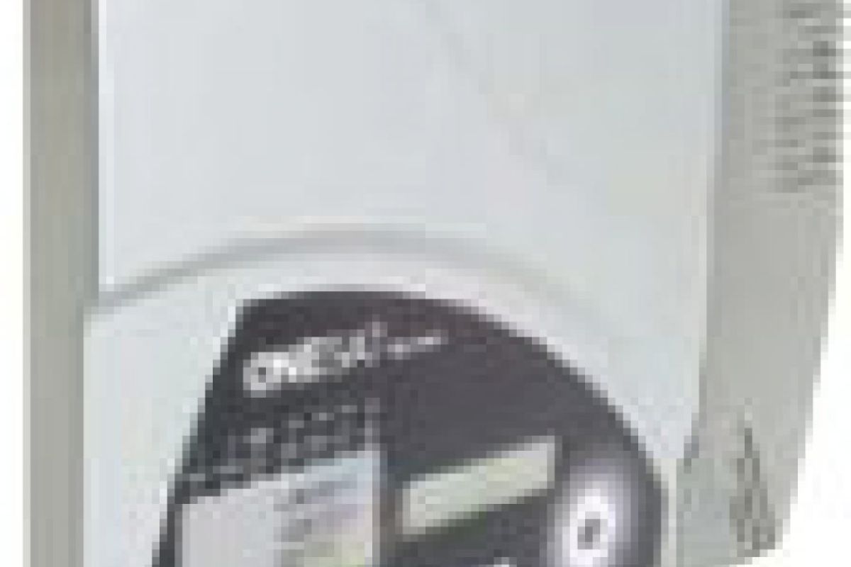 fb80e4d9590e3776cfaf342328d9b0a8 XL 1ecb3839