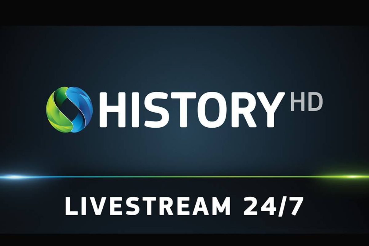 fbfee7d9fc5f662036f84fd798da35f1 XL 1e102d12