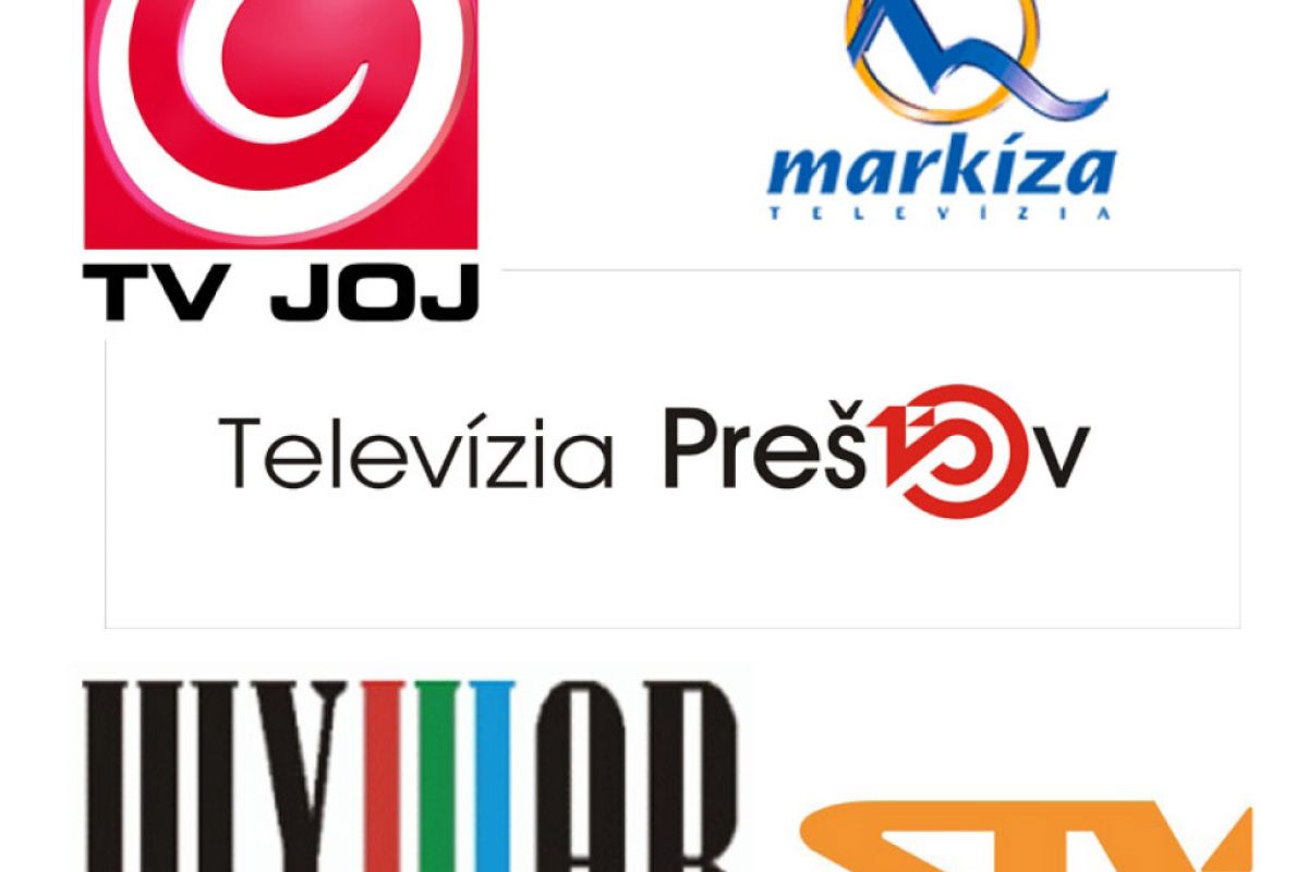 fca7f43502c246e09719369a1a6fefe3 XL 1eeed872