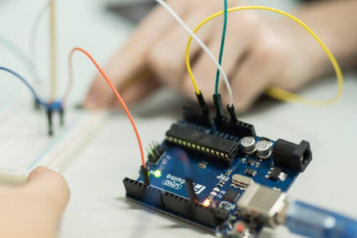 fd4efc0e5529ce890d6ac317224ac13b XL 1e91bafa