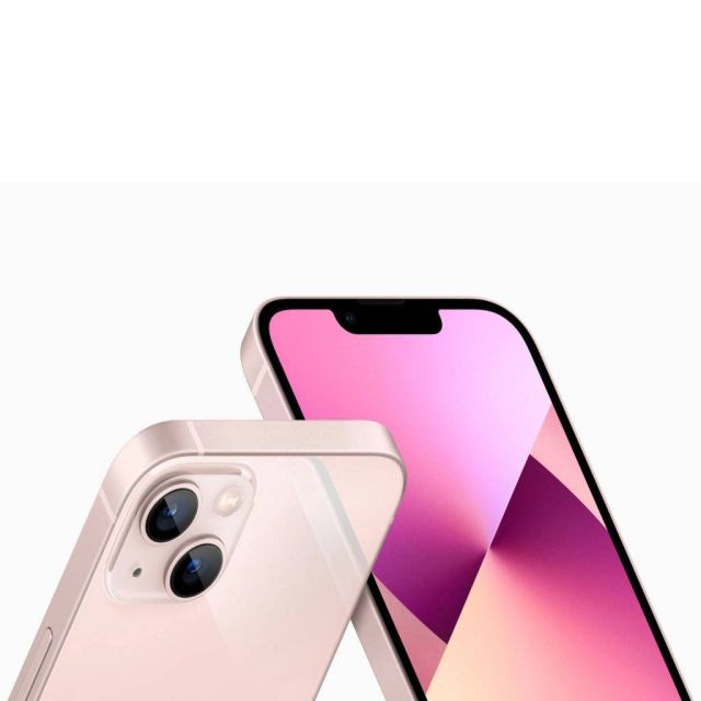 H Apple κερδίζει και πάλι τη δεύτερη θέση από την Xiaomi