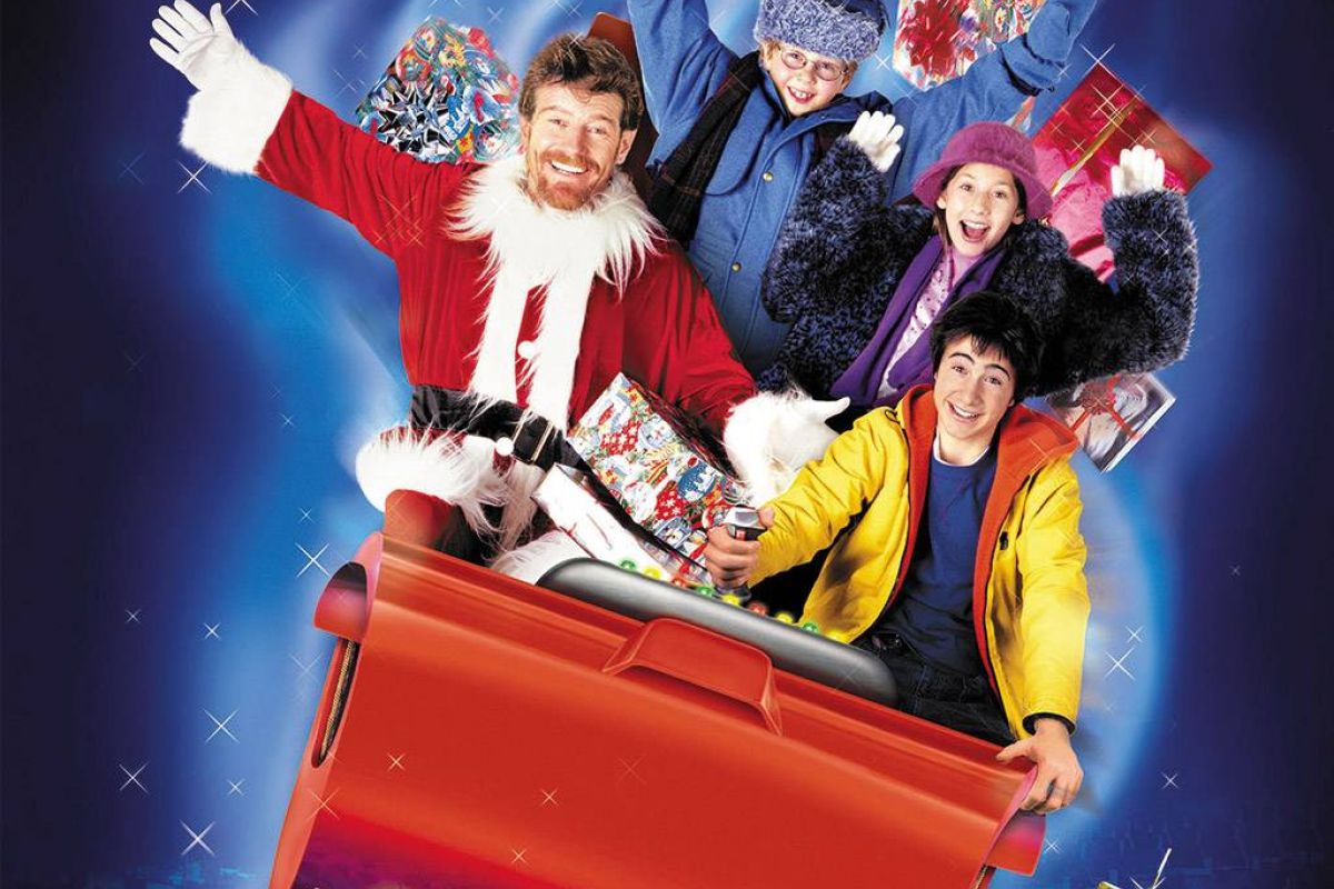 fe9e2eebb32a2ee5e70c4f7b62e6a8cc XL 1e994901