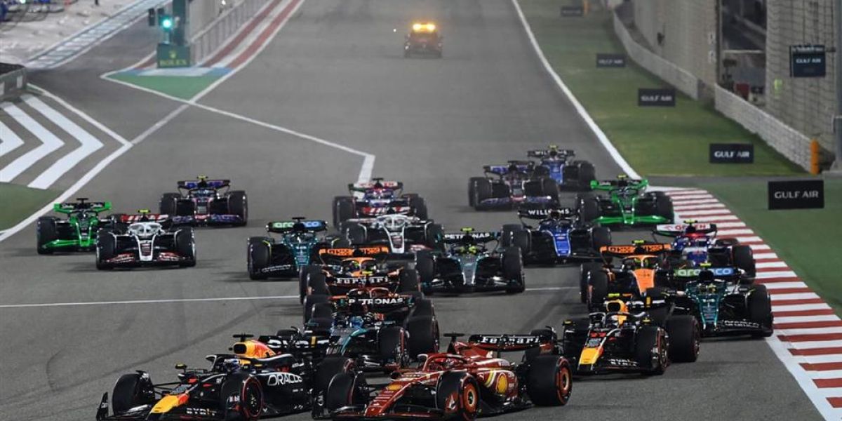 formula1 1edfb006