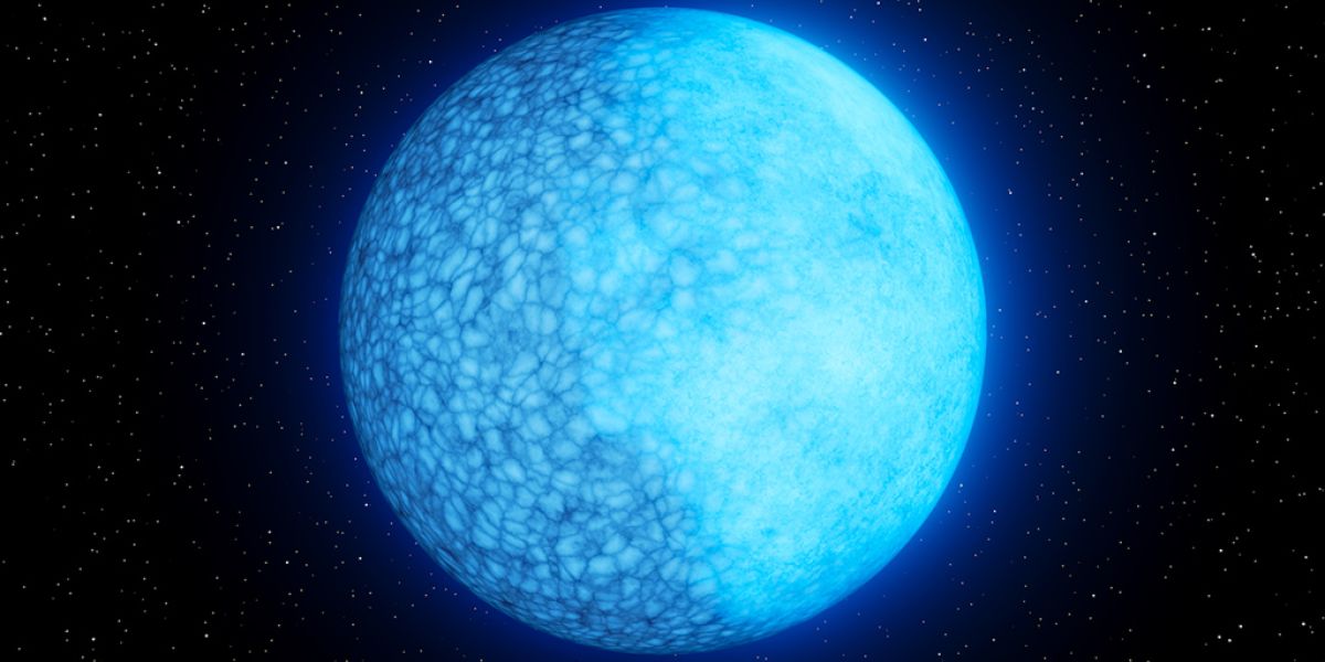 janus star 1e0db7f0