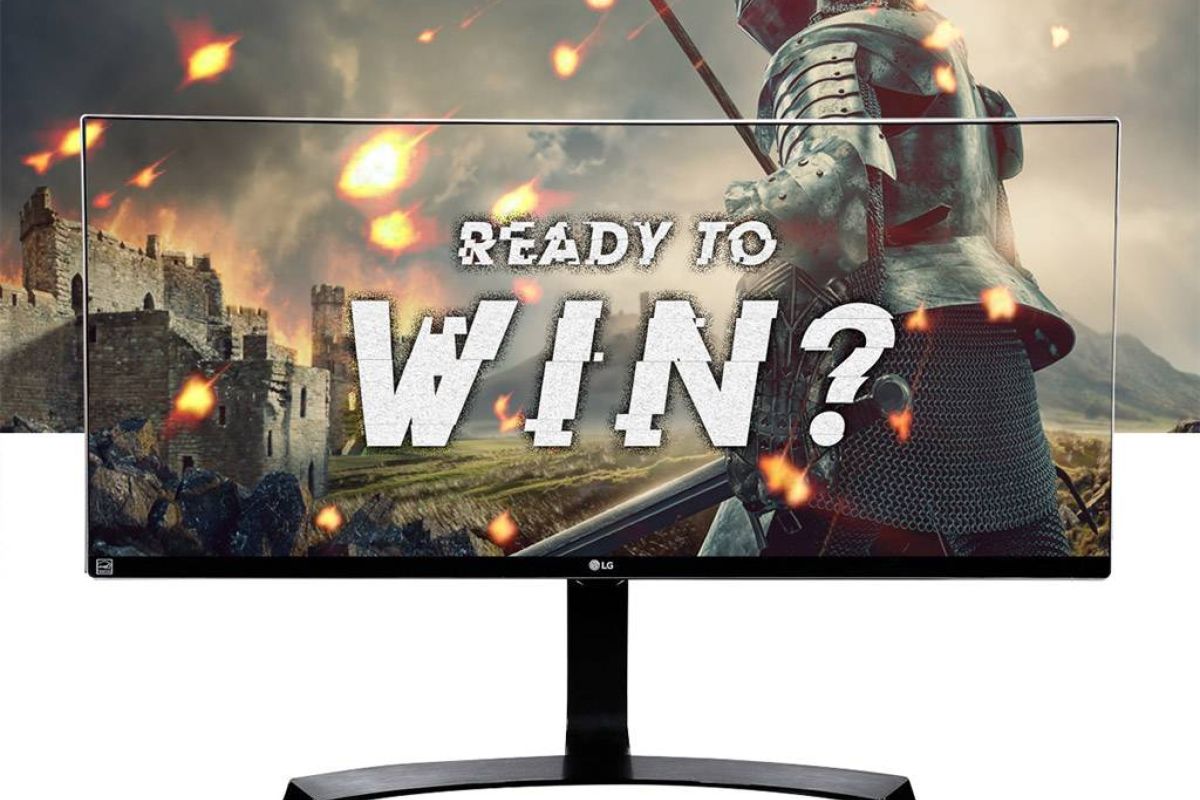 0087bc0c084702b438353557cf1312a6 XL 1fc4bfdd