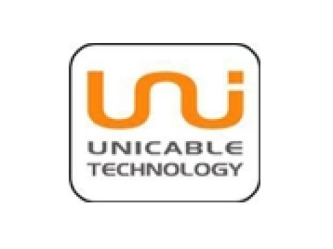 02 Unicable logo 1f8136e9