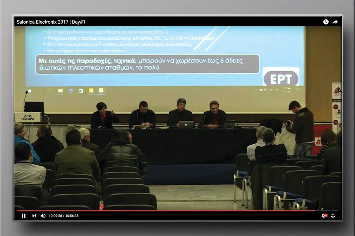 0595e11df312410634e2e4596e7331d8 XL 1feace10