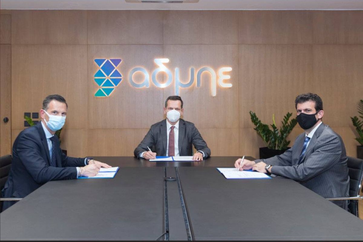 0ab905810c072f2691a95f618fcff4b6 XL 1f30c811