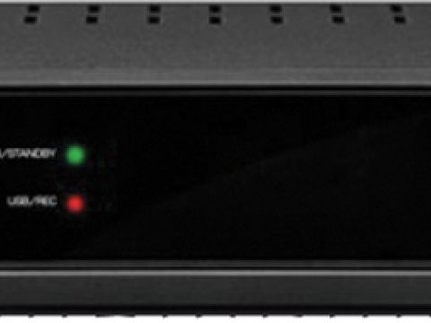 10.opticum02 1fcc71bf