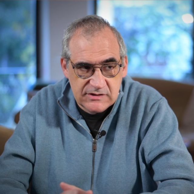 «Φάσμα»: Οι πολεοδομικές παραβάσεις στη Μύκονο και έρευνα για τα αιολικά πάρκα