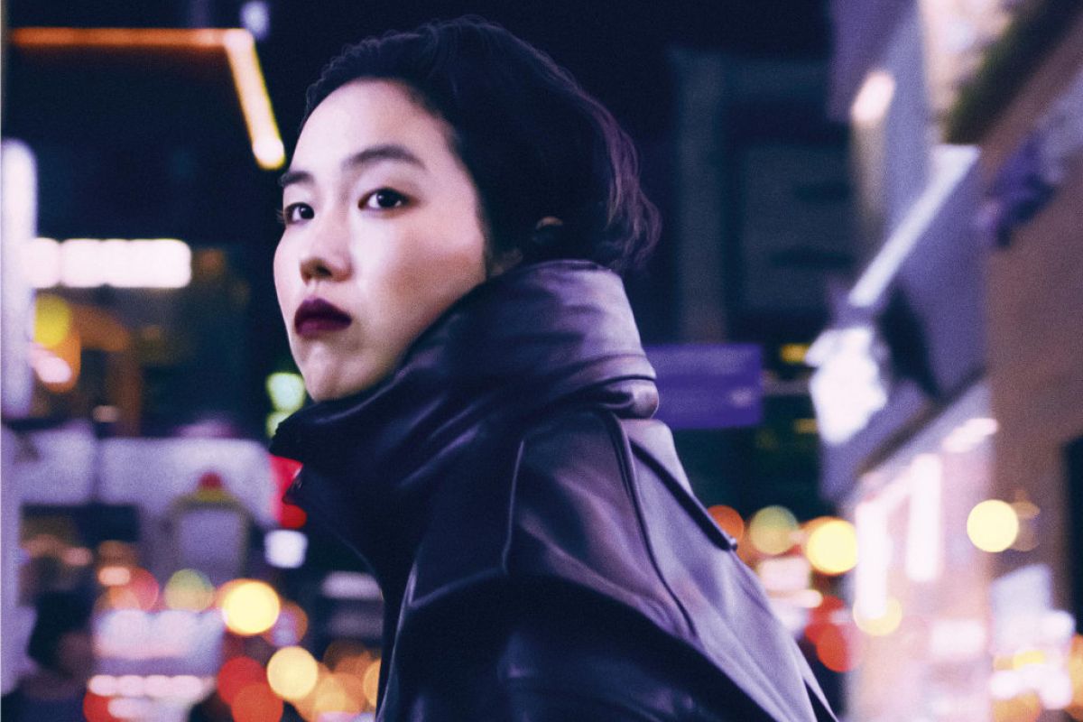 1024X1024 30 1fcaa907