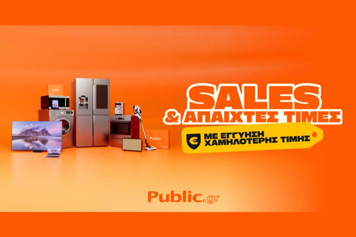 1024X1024 42 1f07a37a