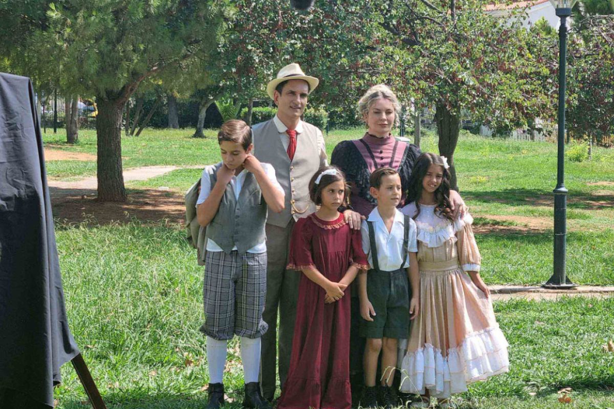 1024X1024 79 1fdc21b9