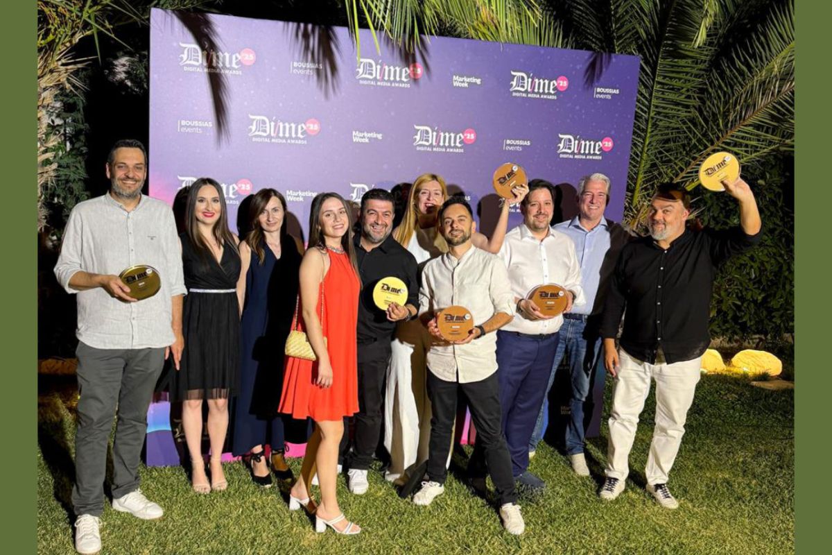 1280 square 112 1f408198