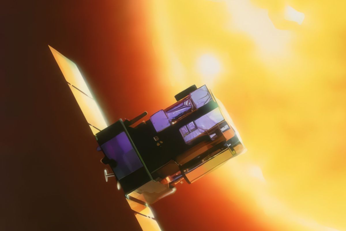 1280 square 3 1f48f5e8