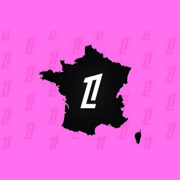 Η Ligue 1 αποκλειστικά στην υβριδική τηλεόραση του Open