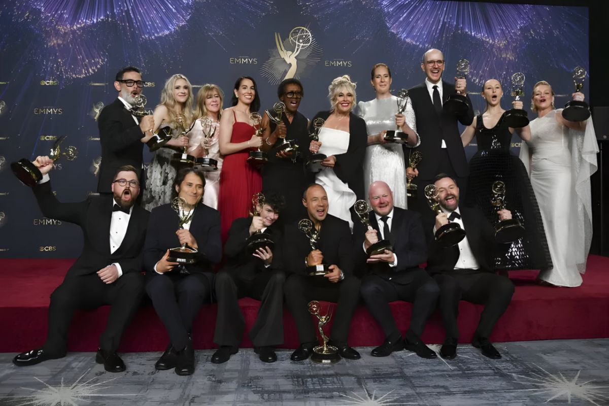 1280 square 77 1fc83dba