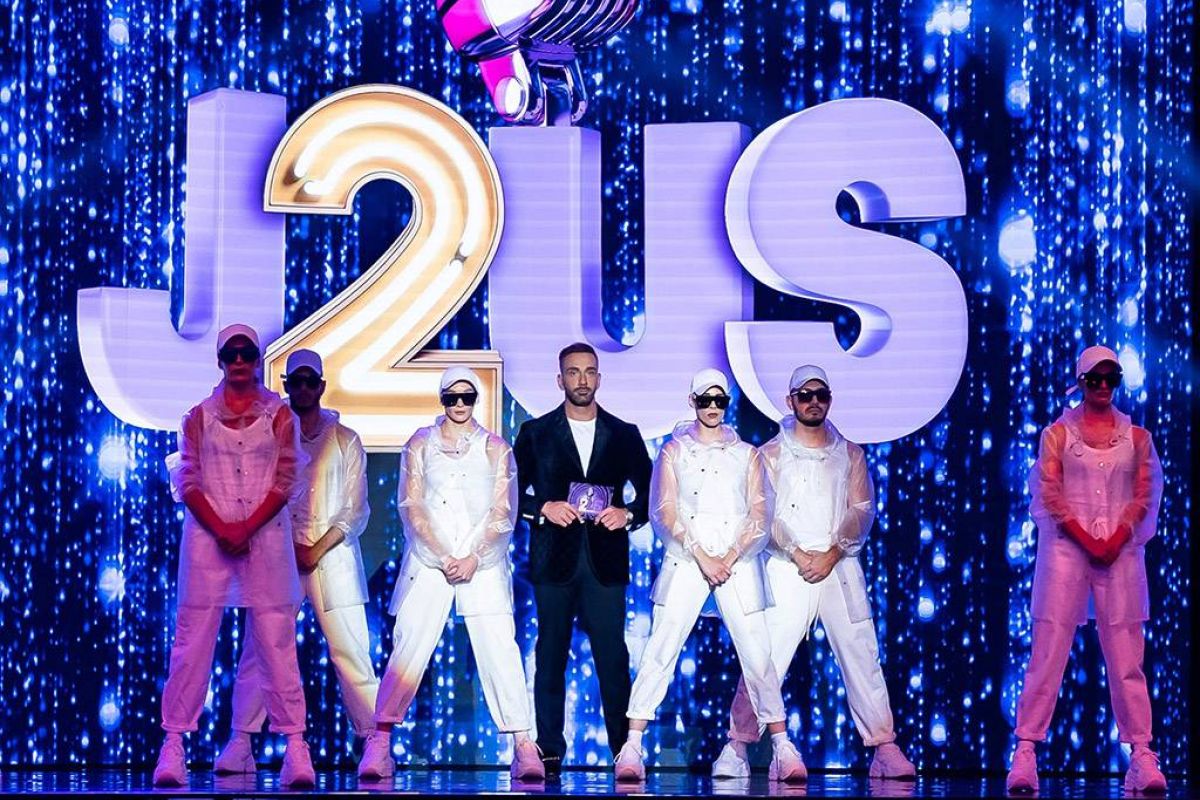 19b7849030de998f151a6d4b0dad4127 XL 1ff8a45e