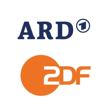 H ARD και η ZDF θα μπορούσαν να διακόψουν τις εκπομπές SD από τους Astra το 2020