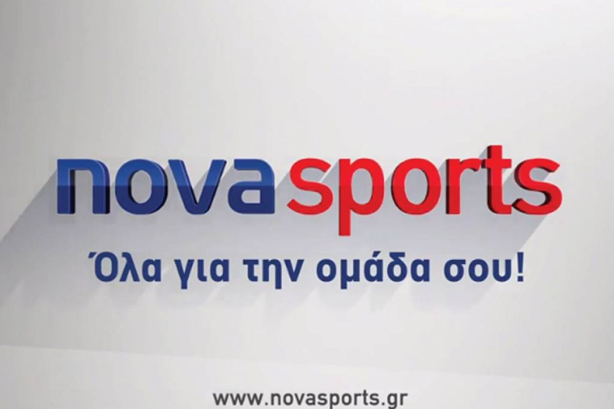 1abab5df40b08f0f25f9cfbb4a56f22d XL 1fd7a68d