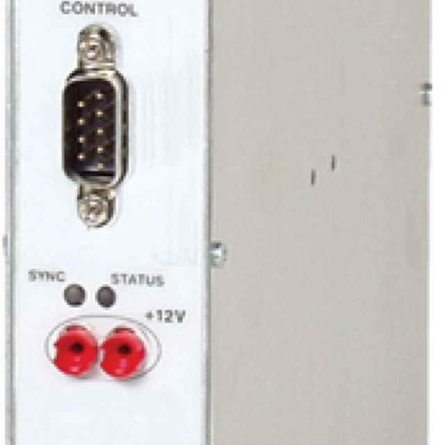 Λύσεις για το switch-off από τη Sat Vision